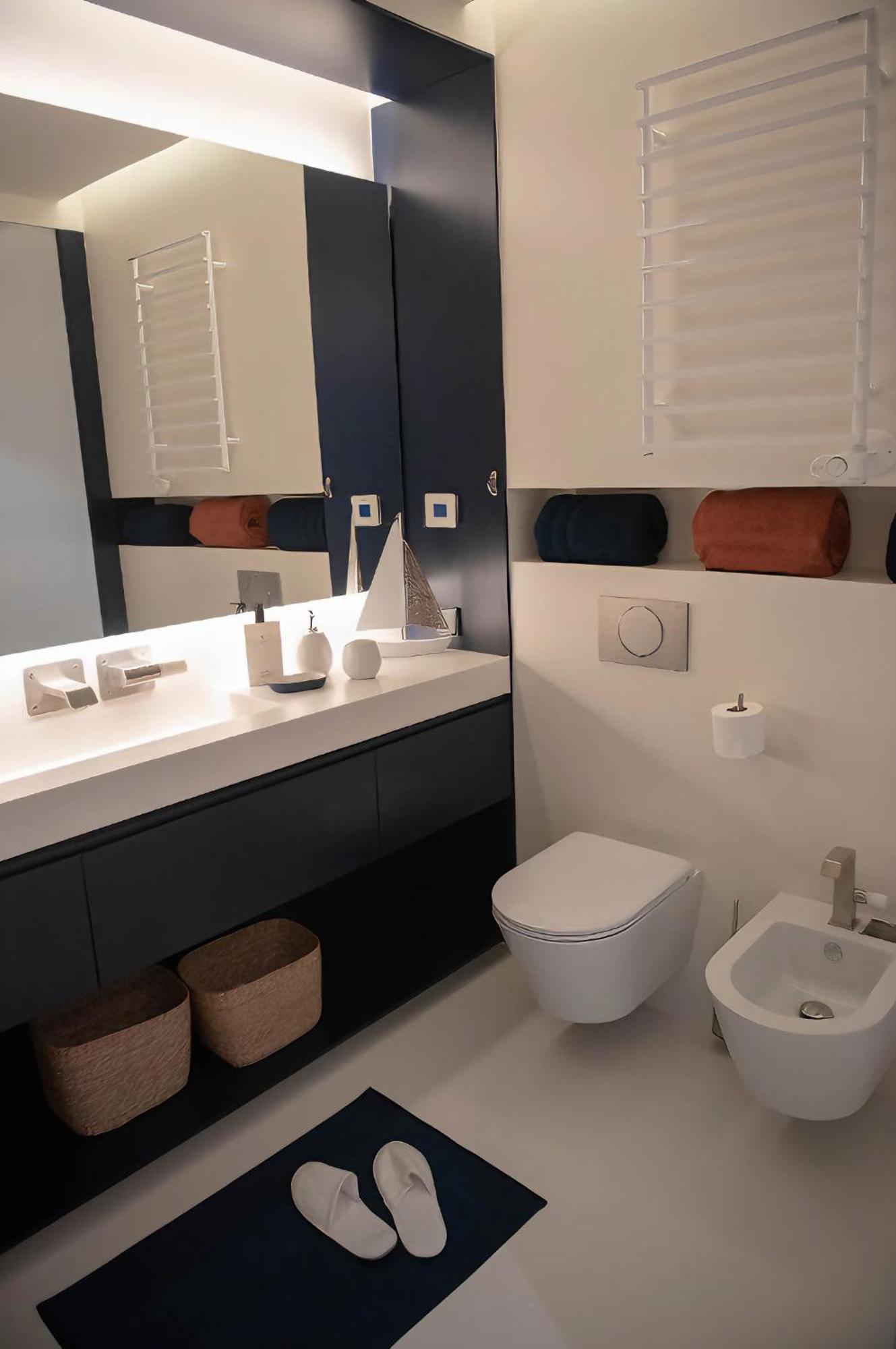 Cascais Beach House Экстерьер фото