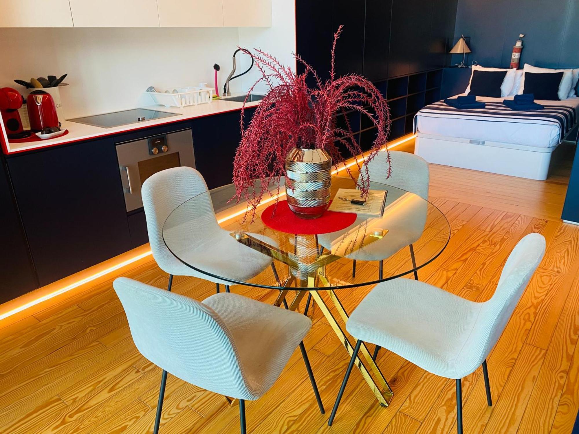 Cascais Beach House Экстерьер фото