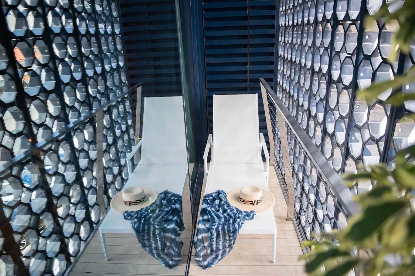 Cascais Beach House Экстерьер фото