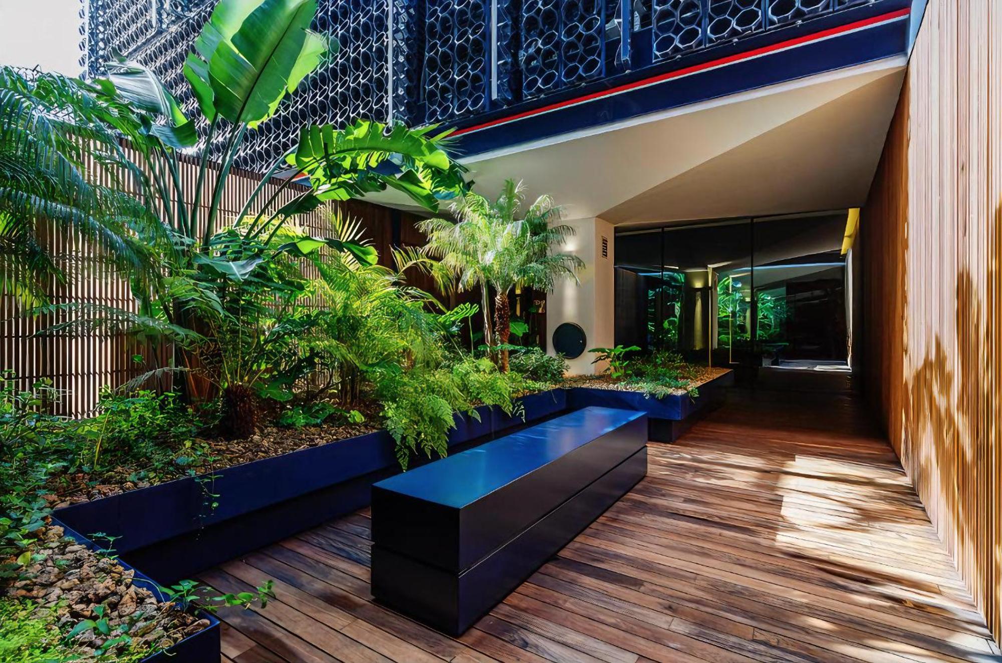 Cascais Beach House Экстерьер фото