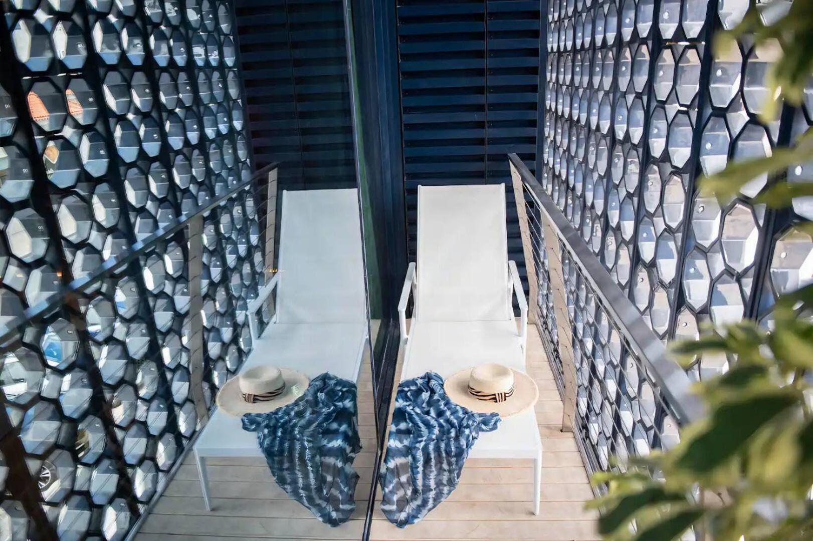 Cascais Beach House Экстерьер фото