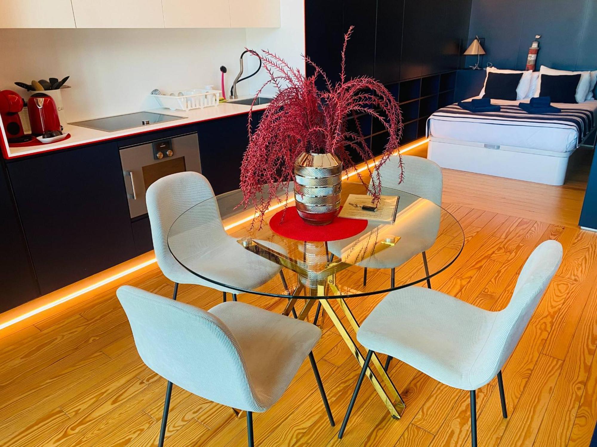 Cascais Beach House Экстерьер фото