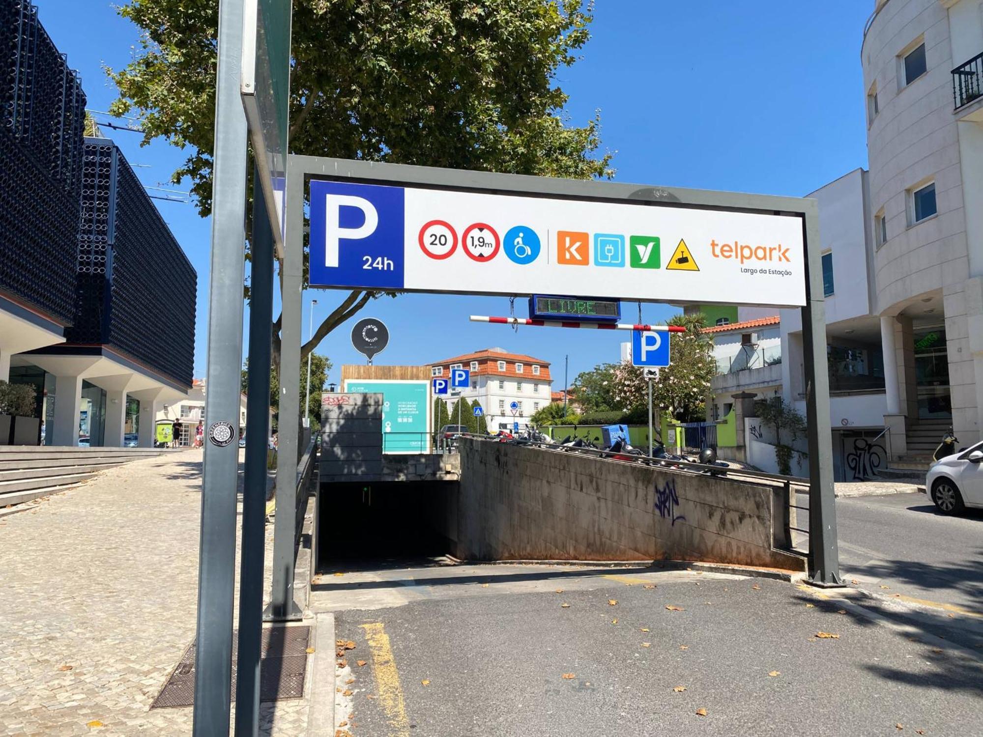 Cascais Beach House Экстерьер фото